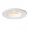 RINO süllyesztett keret nélküli   230V LED 10W 36° IP65  3000K