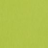 RON W 15/25 fali lámpa  Chintz lime/fehér PVC 230V LED E27 15W