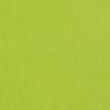 RON 60/19 lámpabúra  Chintz lime/fehér PVC  max. 23W