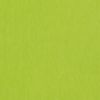 DOUBLE 55/30 lámpabúra  Chintz lime/fehér PVC  max. 23W