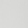 LOPE W 25/14 fali lámpa  Polycotton fehér/fehér PVC 230V LED E27 15W