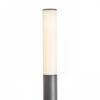 VADIS 90 állólámpa antracitszürke  230V LED 8W IP54  3000K
