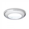 ACUA süllyesztett lámpa fehér 12V GU5,3 50W IP44