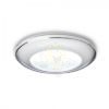 ACUA süllyesztett lámpa fehér 12V GU5,3 50W IP44
