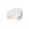 REEM fali lámpa fehér 230V LED 4.5W 3000K