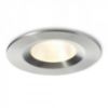 QUICK 26 rögzített  alumínium 230V/720mA LED 26W 3000K