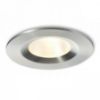 QUICK 26 rögzített  alumínium 230V/720mA LED 26W 3000K