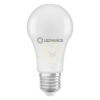 OSRAM Classic A RECYCLED   műanyag 230V E27 LED EQ100  2700K