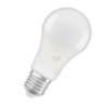 OSRAM Classic A RECYCLED   műanyag 230V E27 LED EQ75  4000K