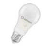 OSRAM Classic A RECYCLED   műanyag 230V E27 LED EQ75  4000K