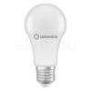 OSRAM Classic A RECYCLED   műanyag 230V E27 LED EQ75  2700K