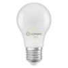 OSRAM Classic A RECYCLED   műanyag 230V E27 LED EQ60  2700K