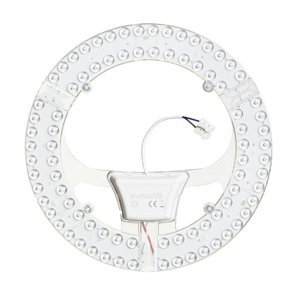LED MODUL R 30    230V LED 35W  3000K