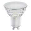 OSRAM PAR16 DIMM 230V LED GU10 EQ35 120° 2700K