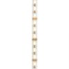 LED STRIP ORION RGBW LED szalag 5m   12V= LED 96W 120°  RGBW