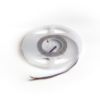 LED STRIP ORION RGBW LED szalag 5m   12V= LED 96W 120°  RGBW
