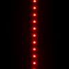 LED STRIP ORION RGBW LED szalag 5m   12V= LED 96W 120°  RGBW