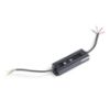 LED STRIP ORION 150 vezérlő 230V/12V= 150W IP67