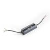 LED STRIP ORION 100 vezérlő 230V/12V= 100W IP67