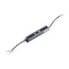 LED STRIP ORION 60 vezérlő 230V/12V= 60W IP67