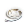 LED STRIP ORION RGB LED szalag 5m   12V= LED 72W 120°  RGB