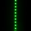 LED STRIP ORION RGB LED szalag 5m   12V= LED 72W 120°  RGB