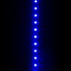 LED STRIP ORION RGB LED szalag 5m   12V= LED 72W 120°  RGB