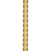 LED STRIP ORION LED szalag 5m   12V= LED 50W 120°  4000K