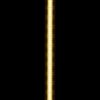 LED STRIP ORION LED szalag 5m   12V= LED 50W 120°  3000K