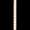 LED STRIP ORION LED szalag 5m   12V= LED 50W 120°  3000K