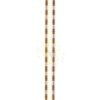 LED STRIP ORION LED szalag 5m   12V= LED 50W 120°  3000K