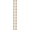 LED STRIP ORION LED szalag 5m   12V= LED 50W 120°  3000K