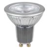 OSRAM PAR16 DIMM   230V GU10 LED EQ100 36°  3000K