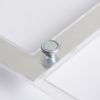 LED MODUL SQ 41    230V LED 48W  3000K