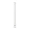 OSRAM DULUX L   matt 230V 2G11 LED EQ36  4000K