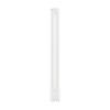 OSRAM DULUX L   matt 230V 2G11 LED EQ36  4000K