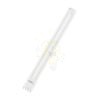 OSRAM DULUX L   matt 230V 2G11 LED EQ36  4000K