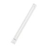 OSRAM DULUX L   matt 230V 2G11 LED EQ36  4000K