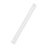 OSRAM DULUX L   matt 230V 2G11 LED EQ36  4000K