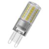 OSRAM PIN G9    230V G9 LED EQ48 320°  2700K