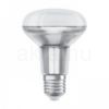 OSRAM R80 DIMM izzó   230V E27 LED EQ100 36°  2700K
