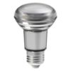 OSRAM R63 DIMM izzó   230V E27 LED EQ60 36°  2700K