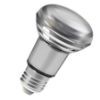 OSRAM R63 DIMM izzó   230V E27 LED EQ60 36°  2700K