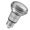 OSRAM R63 DIMM izzó   230V E27 LED EQ60 36°  2700K