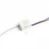 DRIVER LED 1-3W    350mA 4.2W