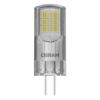 OSRAM PIN G4    12V G4 LED EQ28 320°  2700K