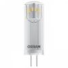 OSRAM PIN G4    12V G4 LED EQ20 320°  2700K