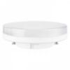 OSRAM STAR    230V GX53 LED EQ40 120°  4000K