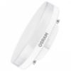 OSRAM STAR    230V GX53 LED EQ40 120°  4000K
