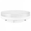 OSRAM STAR    230V GX53 LED EQ40 120°  2700K